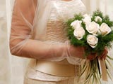 allestimento matrimonio bergamo