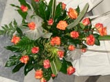 allestimento matrimonio bergamo